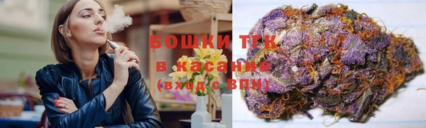ГАЛЛЮЦИНОГЕННЫЕ ГРИБЫ Абдулино