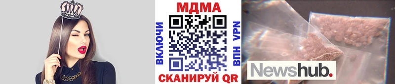 darknet телеграм  магазин    blacksprut онион  Удачный  MDMA Molly 